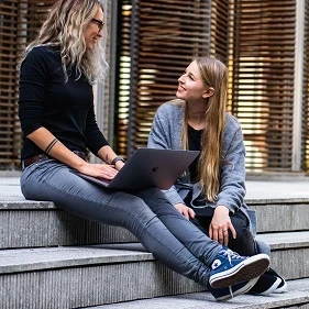 publicidad en internet