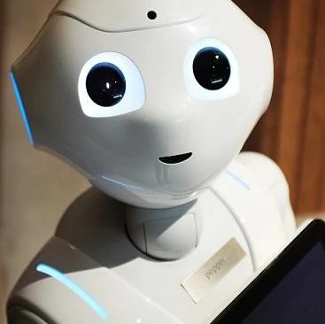 transformacion digital