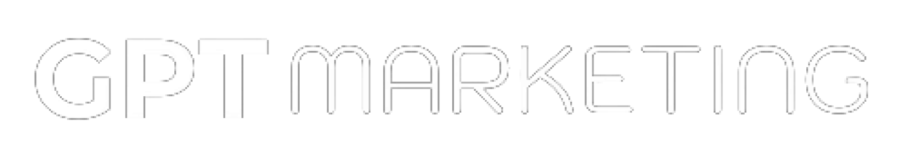 Agencia GPT Comunicación y Marketing de Salud