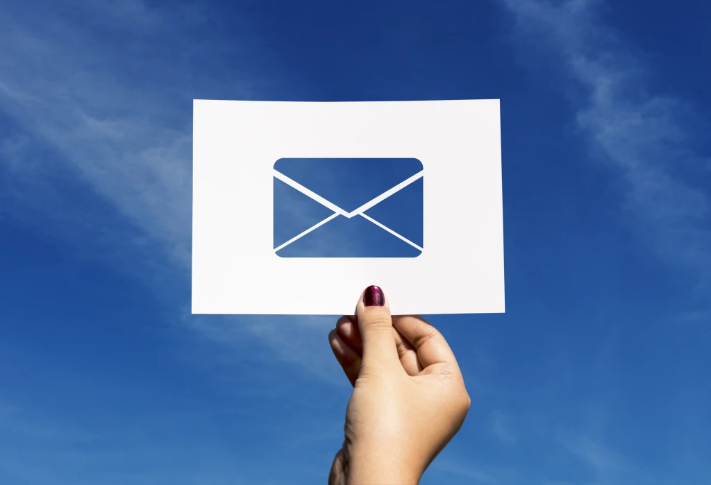 Email Marketing en Salud: Estrategias para conectar con tus pacientes de forma efectiva