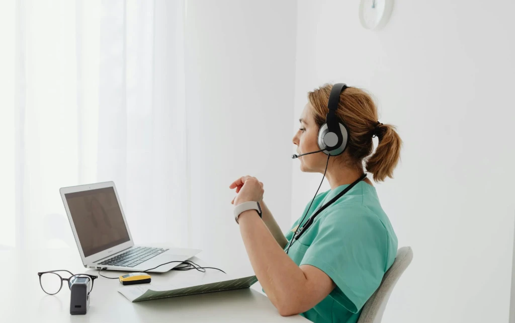 ¿Por qué tu contenido de salud no se viraliza? Lo que nadie te dice