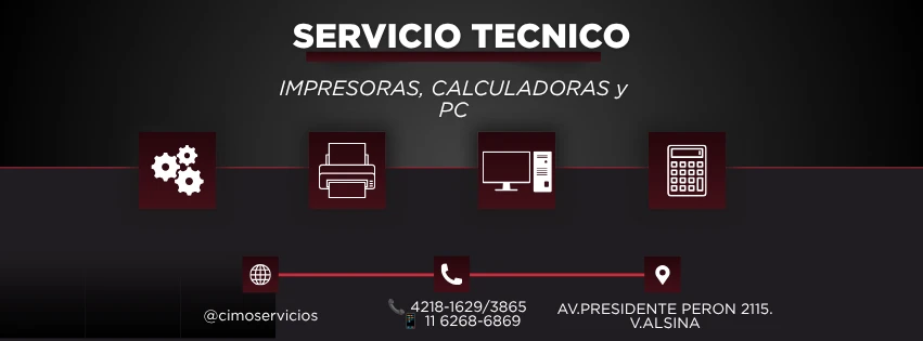 WEB11.webp