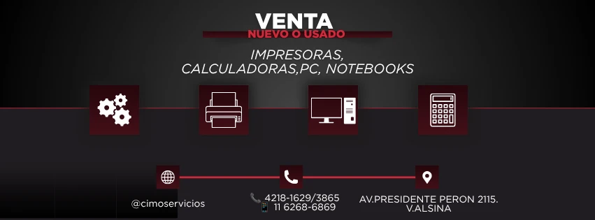 WEB12.webp