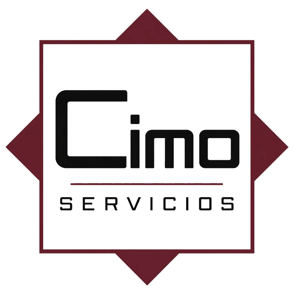 CIMO SERVICIOS