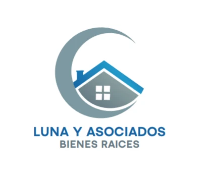 Tres Lunas. Propiedades.