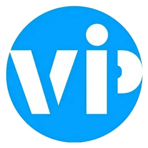 .:VIPO:. Higiene Institucional