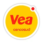 vea.webp