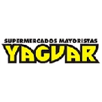 yaguarr.webp