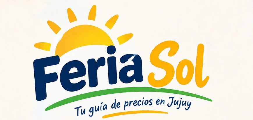 Feriasol