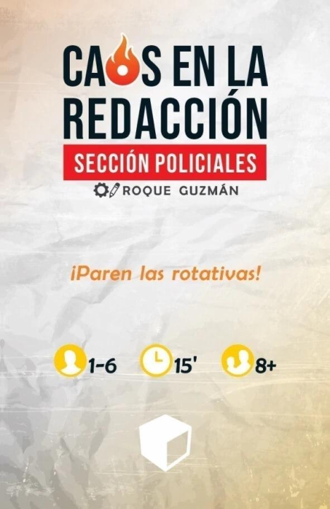 #