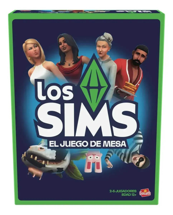 #