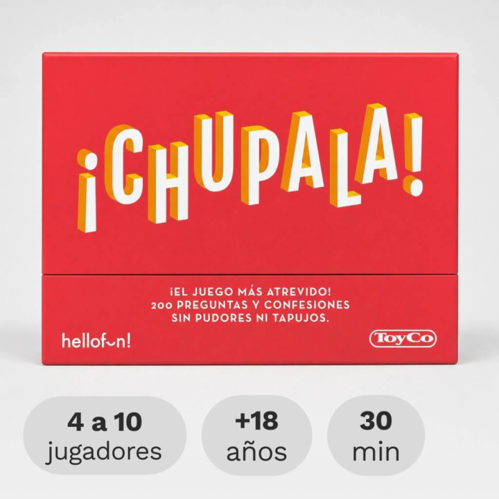 #