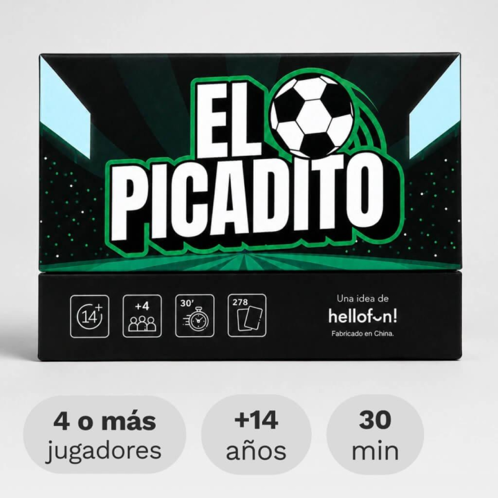 #