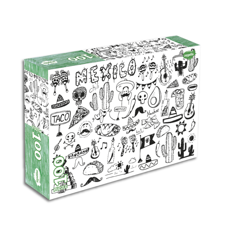 #