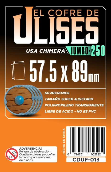 #