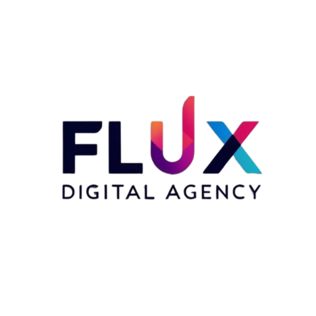 Flux Agencia Digital