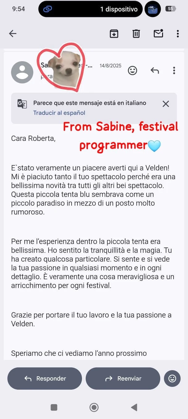 TestimonialHumana-Sabine.webp
