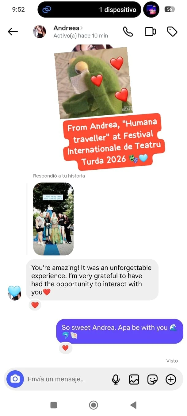 TestimonialsHumanaAndreaTurda.webp