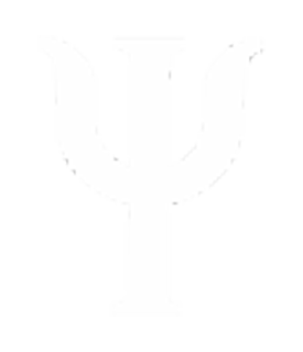 Lic. Solange Ludueña