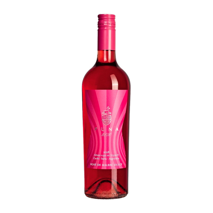 Rosados