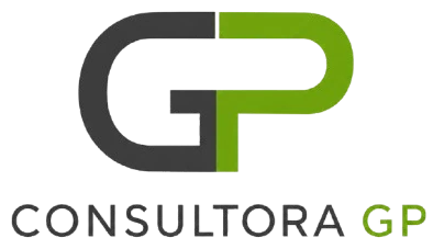Consultora GP