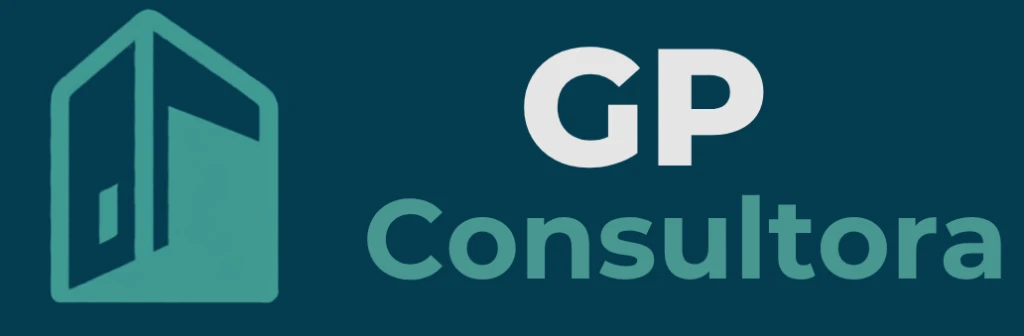 Consultora GP