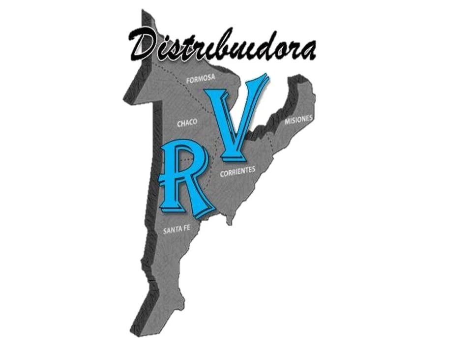 Distribuidora Roberto Vega