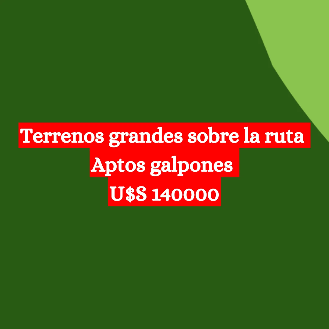 https://ss-cnt-001c.esmsv.com/r/content/host1/3d07036eb7a5bc883028726406b6d999/editor/1.webp