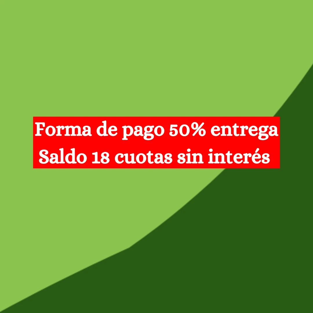 https://ss-cnt-001c.esmsv.com/r/content/host1/3d07036eb7a5bc883028726406b6d999/editor/3.webp