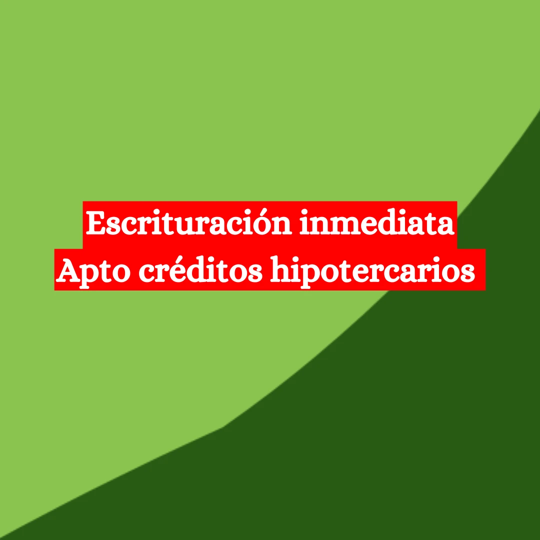 https://ss-cnt-001c.esmsv.com/r/content/host1/3d07036eb7a5bc883028726406b6d999/editor/4.webp