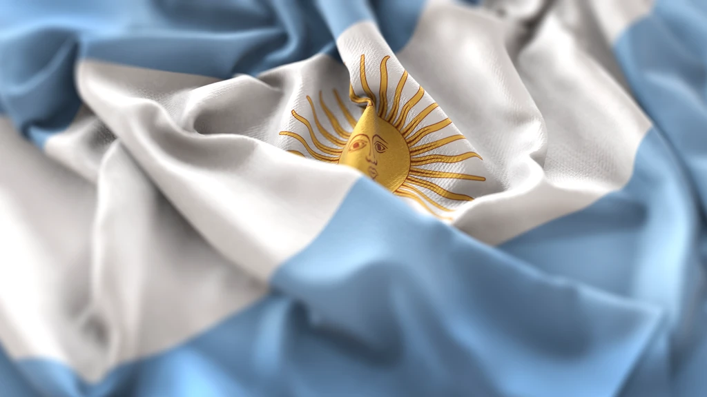 26 de Octubre: Cuando la Iglesia madura decide defender a sus hijos