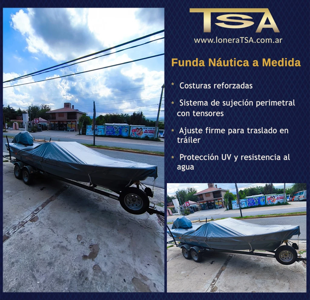 FundaNautica4-(3360).webp