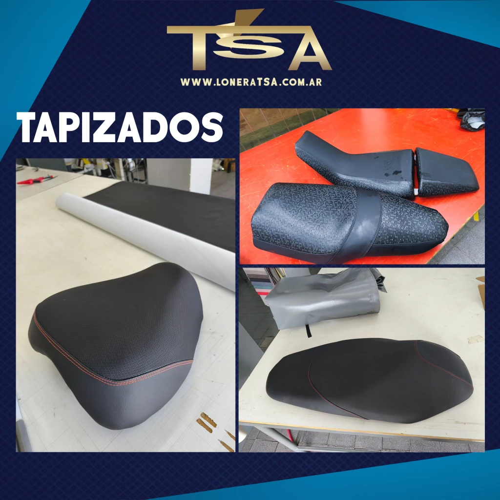T0001.webp