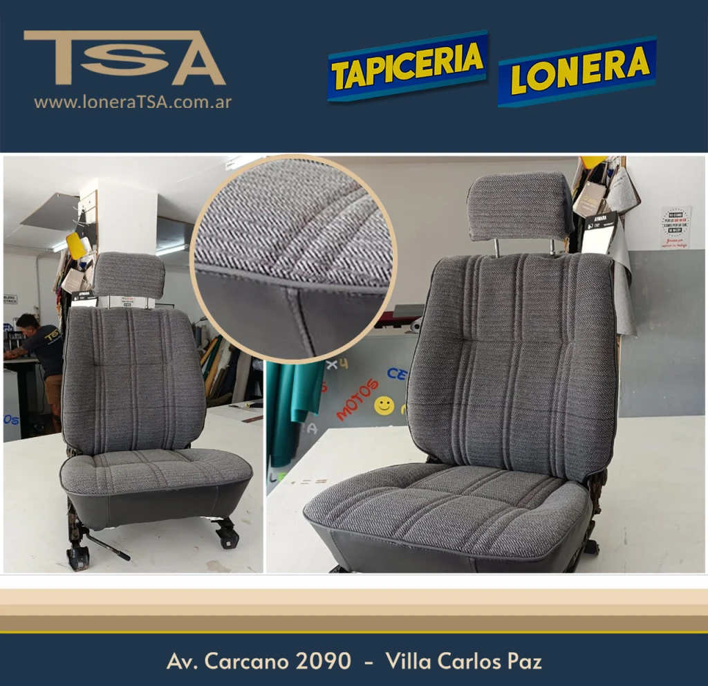 Tap001-(2501).webp