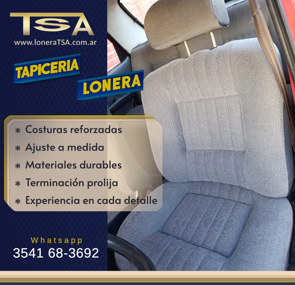 Tap002-(9351).webp