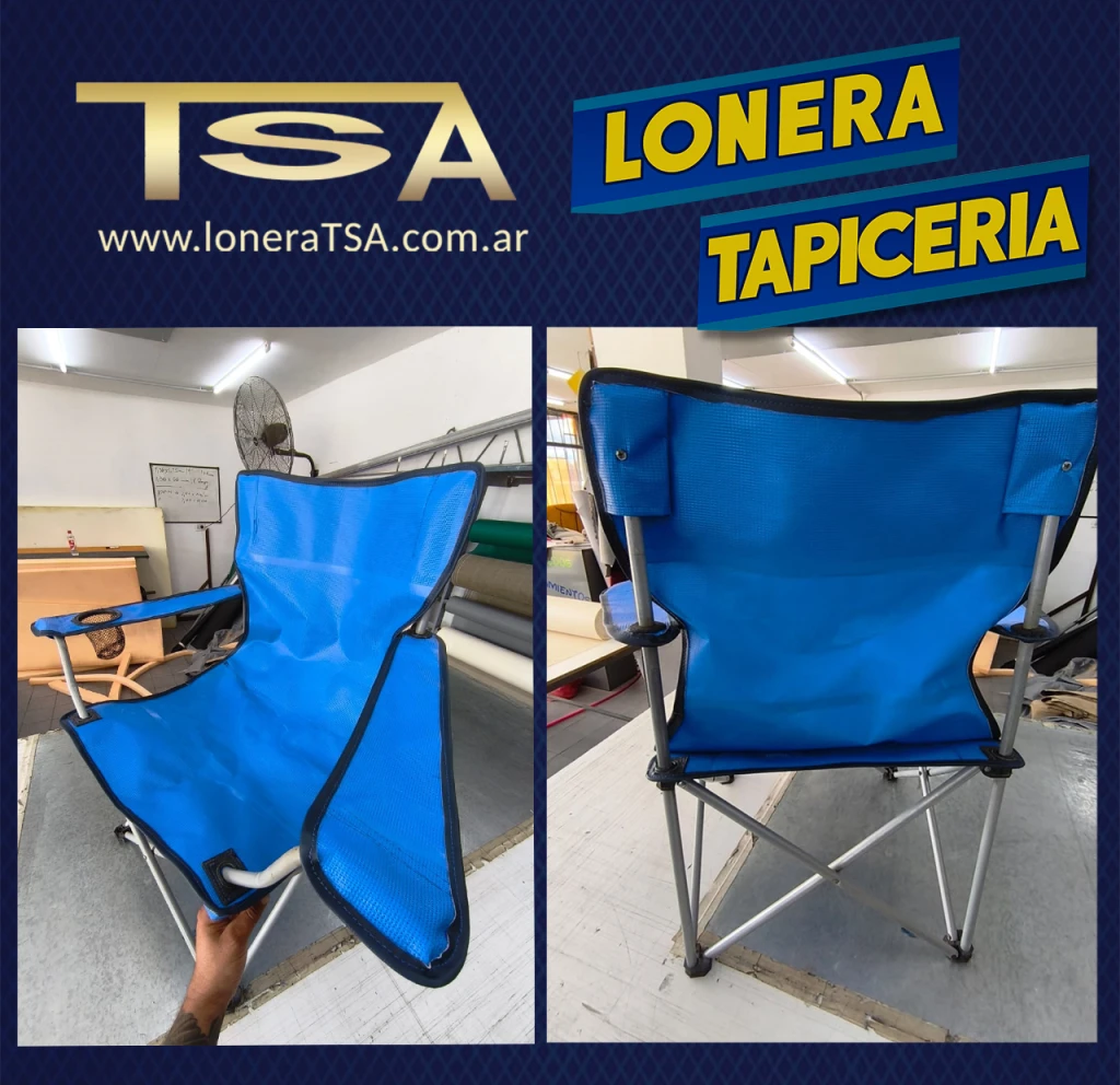 Tapiceria1.webp