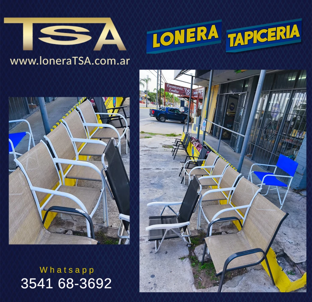 Tapiceria2-(2524).webp