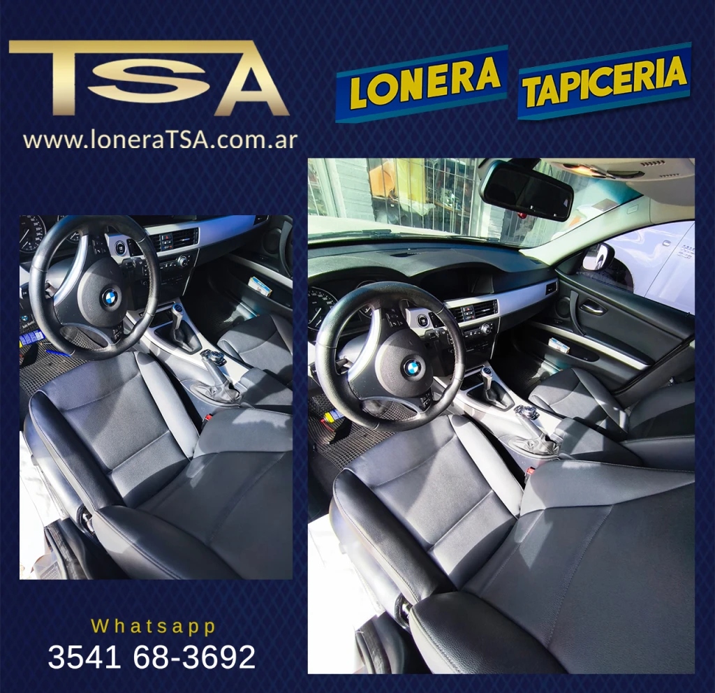 Tapiceria3.webp