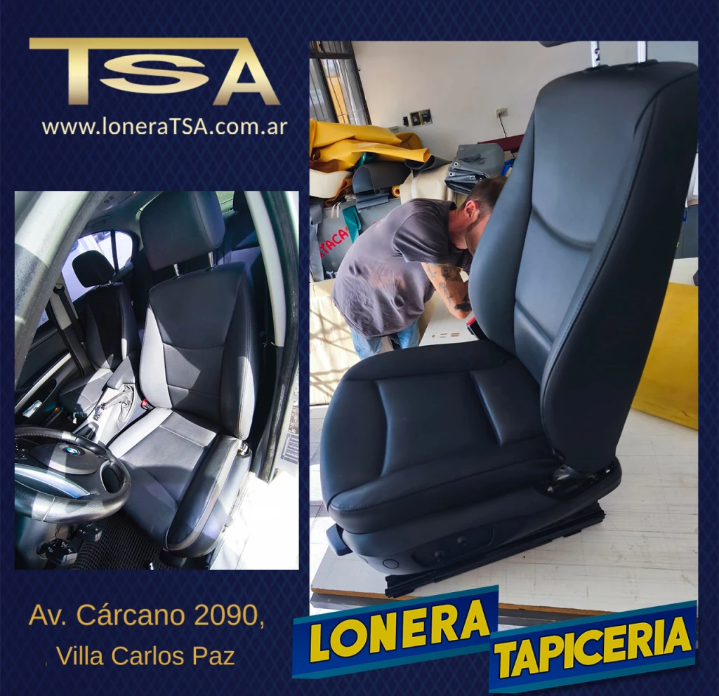 Tapiceria4.webp