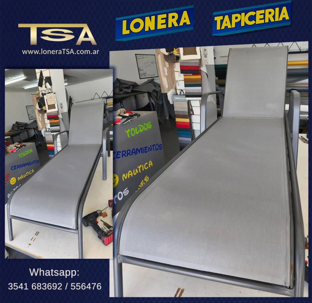 Tapiceria5.webp