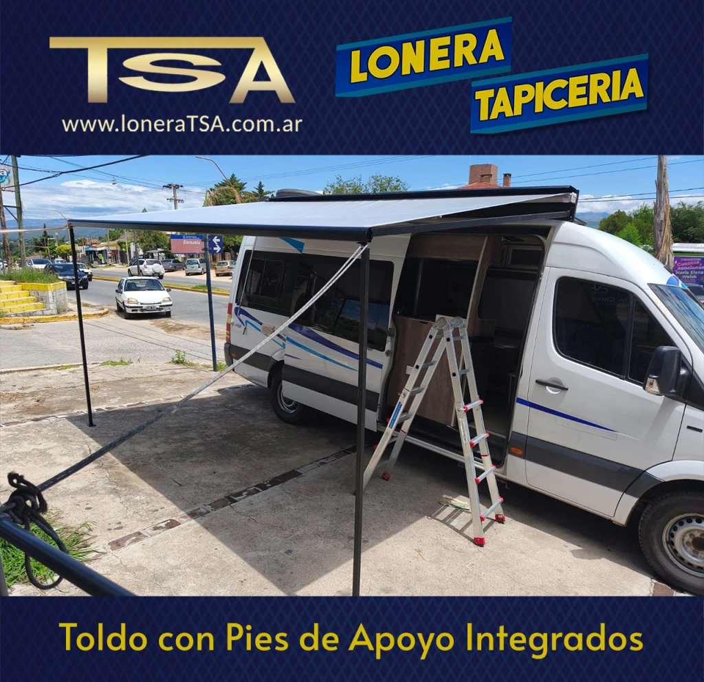 Toldoconppiedeapoyoparamotorhome.webp
