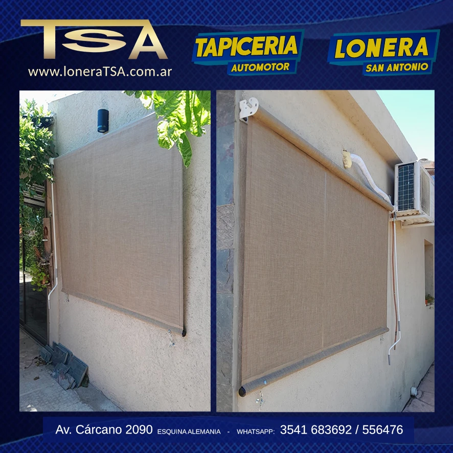 Ventana.webp