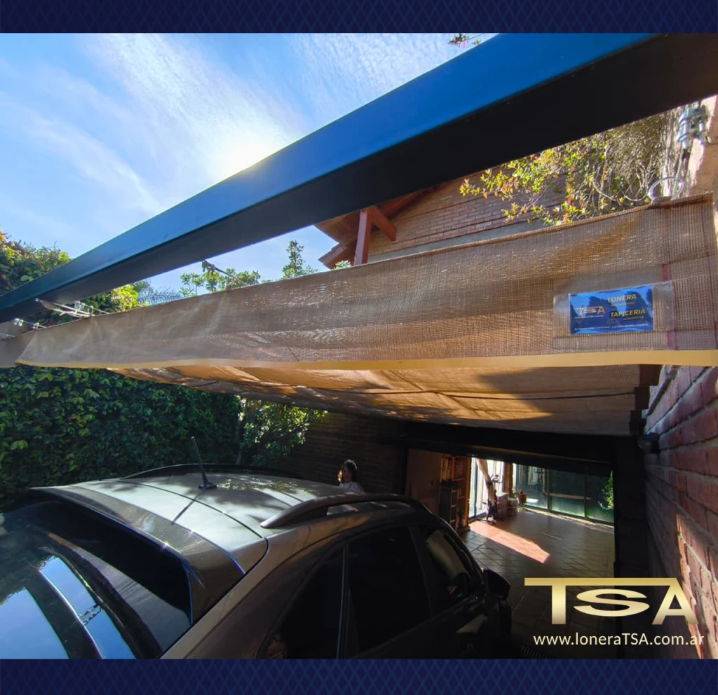 toldo01b.webp