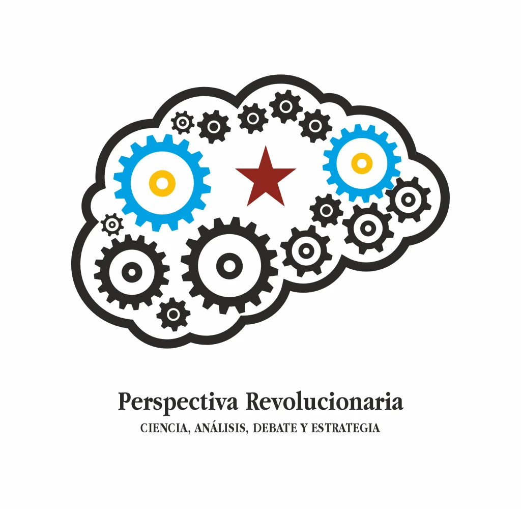 perspectivarevolucionaria
