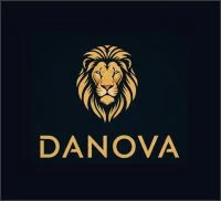 Danova