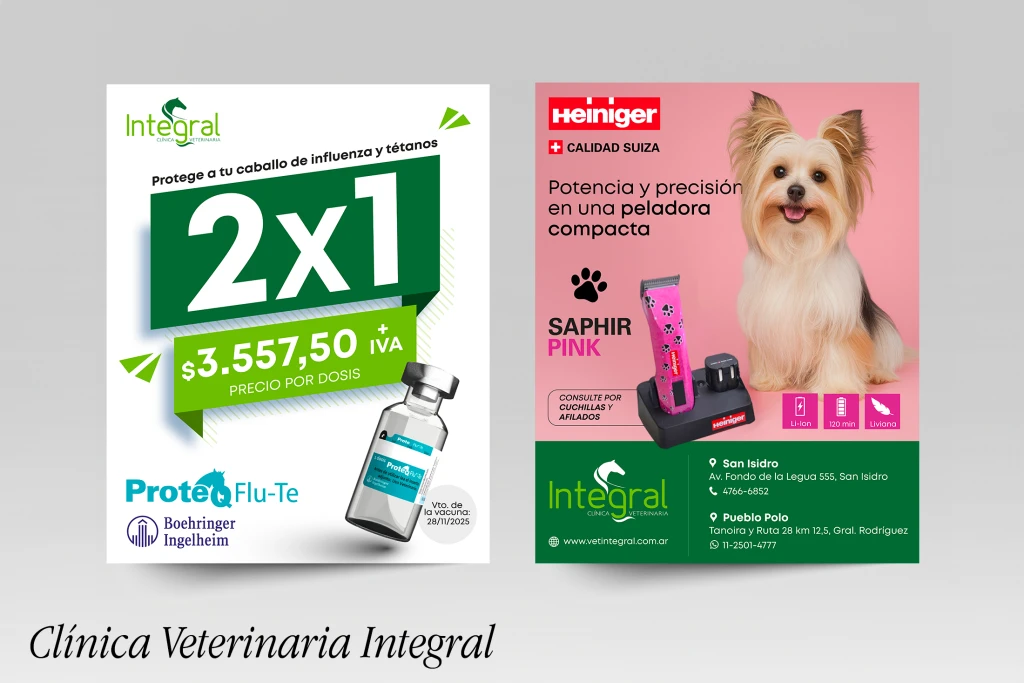folletos.webp