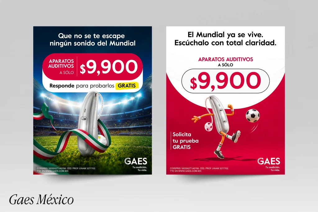 mexico.webp