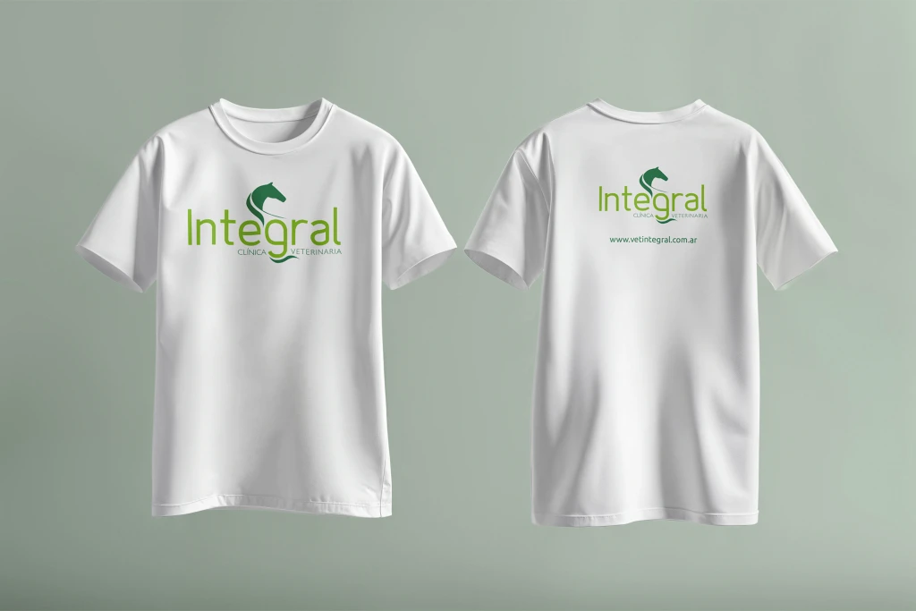 remeras.webp