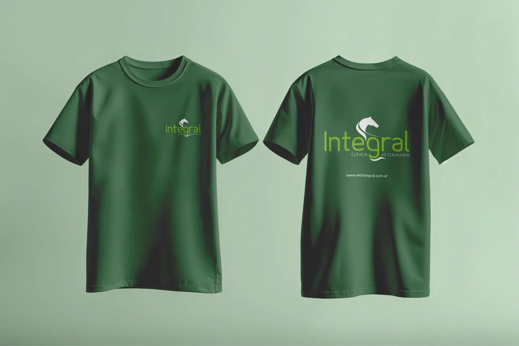 remeras2.webp