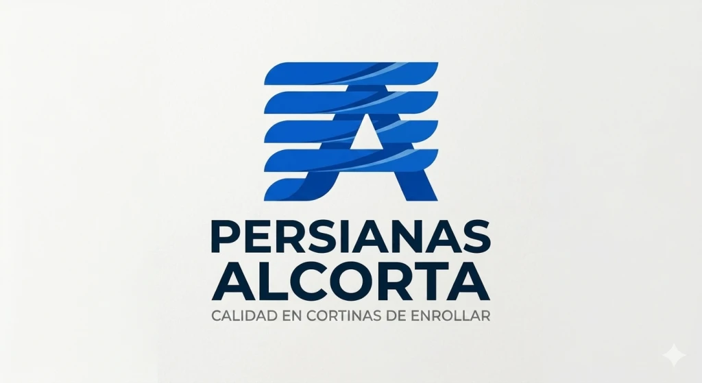 Cortinas Enrollar